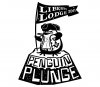 penguin_plunge_logo.jpg