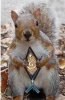 masonic squirrel.jpg