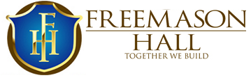 Freemason Hall Forums - Masonic Forum Community