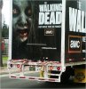 funny-Walking-Dead-ad-truck.jpg