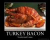 turkey_bacon_top_100-s750x600-148900-580.jpg